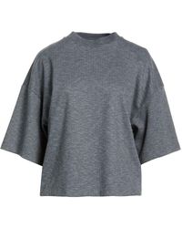 Niu - Sudadera - Lyst