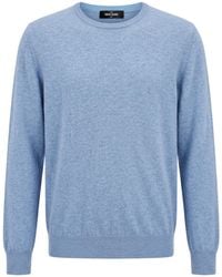Gran Sasso - Pullover - Lyst