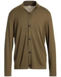 Massimo Alba - Cardigans - Lyst