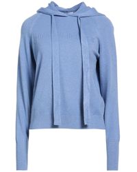 hinnominate - Sweaters - Lyst