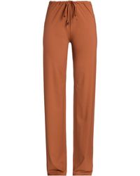 Fisico - Pants Polyamide, Elastane - Lyst