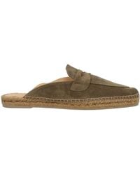 Castañer - Espadrilles - Lyst