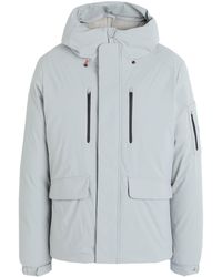 Save The Duck - Jacket - Lyst