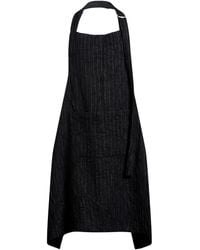 Masnada - Waistcoat - Lyst