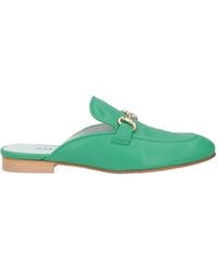 Zoe - Mules & Clogs - Lyst
