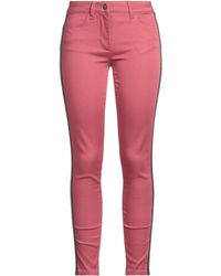Liu Jo - Pants - Lyst
