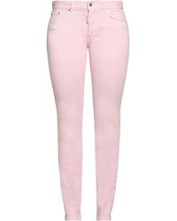 DSquared² - Jeans - Lyst