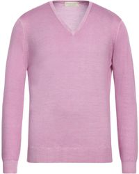 FILIPPO DE LAURENTIIS - Jumper - Lyst