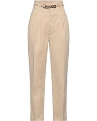 Pinko - Trouser - Lyst