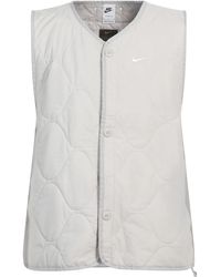 Nike - Gilet - Lyst