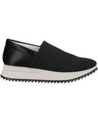 Pedro Garcia Sneakers for Women | Online Sale up to 69% off | Lyst