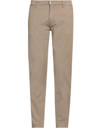Roy Rogers - Trouser - Lyst