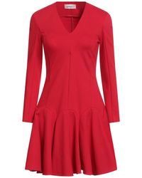 MEIMEIJ - Mini Dresses - Lyst