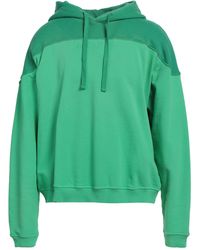 Guess - Sweatshirt - Lyst