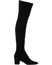 Steve Madden Stivali - Nero