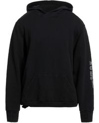 Spiewak - Sweatshirt Cotton - Lyst