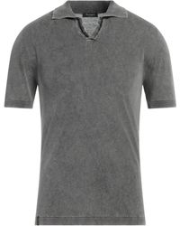 AROVESCIO - Pullover - Lyst