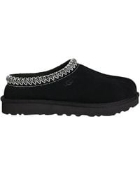UGG - Mules & Clogs - Lyst