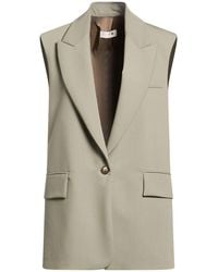 RSVP - Blazer - Lyst