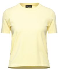 Roberto Collina - Pullover - Lyst