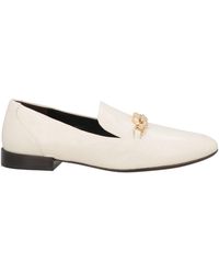 Tory Burch - Mokassin - Lyst
