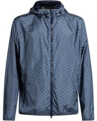 Herno - Jacket - Lyst