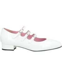 CAREL PARIS - Ballerina - Lyst