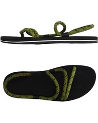 danward sandals
