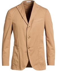 Boglioli - Blazers - Lyst