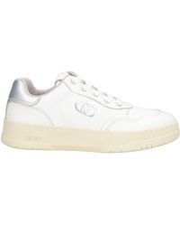 Liu Jo - Sneakers - Lyst