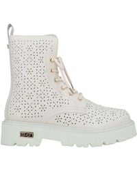 Cult - Ankle Boots - Lyst
