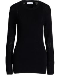 Helmut Lang - Pullover - Lyst