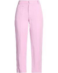 Dondup - Pants - Lyst