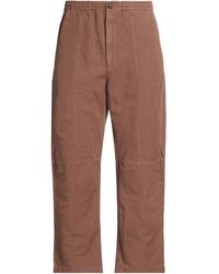 Tod's - Pants - Lyst