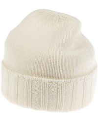 Drumohr - Hat - Lyst