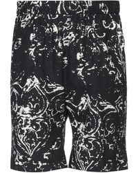 Brian Dales - Shorts & Bermuda Shorts - Lyst