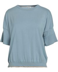 People Of Shibuya - Pullover - Lyst