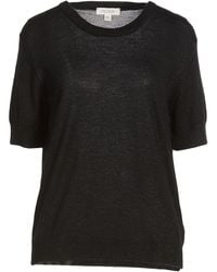 Crossley - Pullover - Lyst