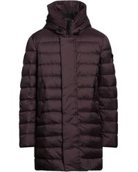 Peuterey - Puffer - Lyst