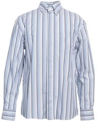 Marni - Shirt - Lyst