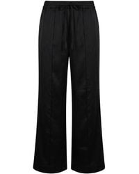 AllSaints - Trouser - Lyst