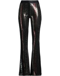 Babylon - Leggings - Lyst