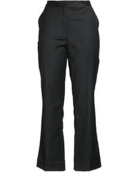 IVY & OAK - Pants - Lyst
