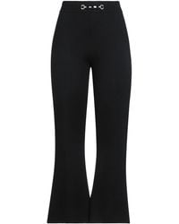 Twinset - Pants - Lyst