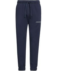 hinnominate - Pants Cotton - Lyst