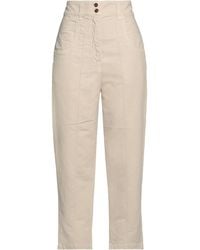 Barena - Trouser - Lyst