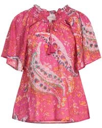 Cleobella - Top - Lyst