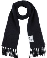 Marni - Scarf - Lyst