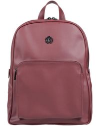 roberto cavalli backpack