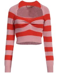 Marni - Pullover - Lyst